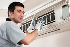 Air Conditioning & Air Quality Experts in Northern NJ