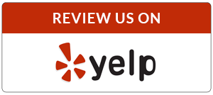 Review Us