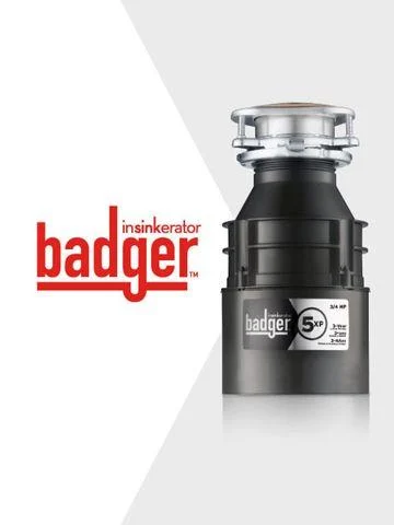 Badger