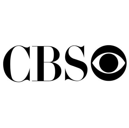 CBS