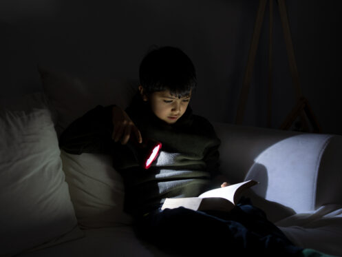 Electrical services in Chatham, NJ