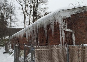 Ice Damming_1