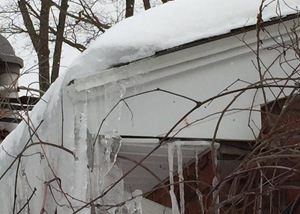 Ice Damming_3