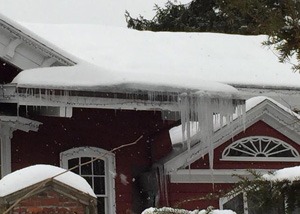 Ice Damming_4