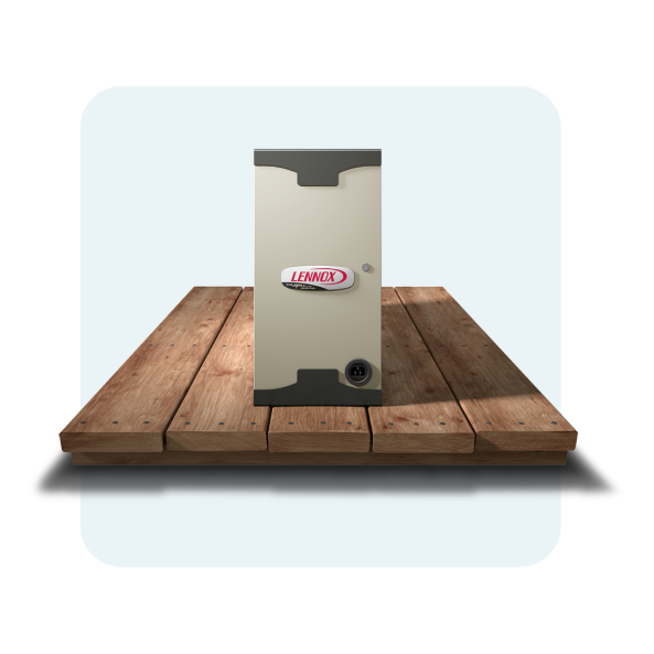 Indoor Air Quality services in Chatham & Northern NJ