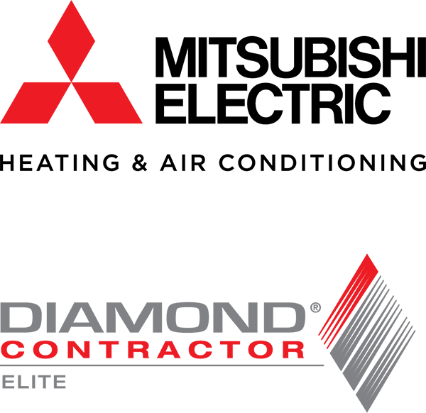 ME_DC_Elite_Logo_VT_Primary