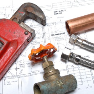 Skilled technicians & top brands mean our customers get the quality and value they deserve