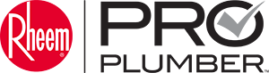 Rheem Pro Plumber