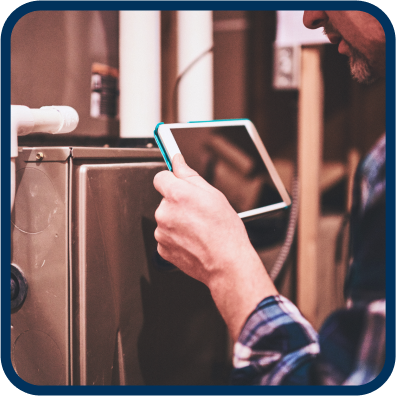 Seasonal Tune-Up in Chatham and Northern, NJ