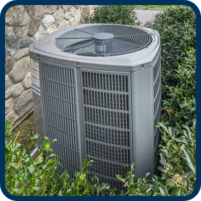 HVAC Repair in Bernards Township, NJ