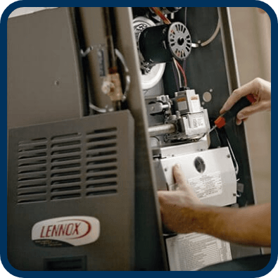 Furnace Installation & Replacement Experts Serving Northern NJ