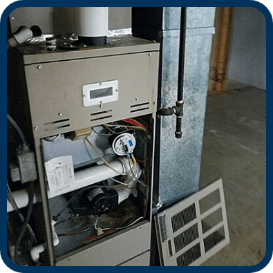 Plumbing Repair in Bernards Township, NJ