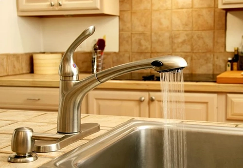 Sink Installation Contractor Serving Chatham and Northern & Central, NJ