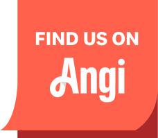 Angi Badge