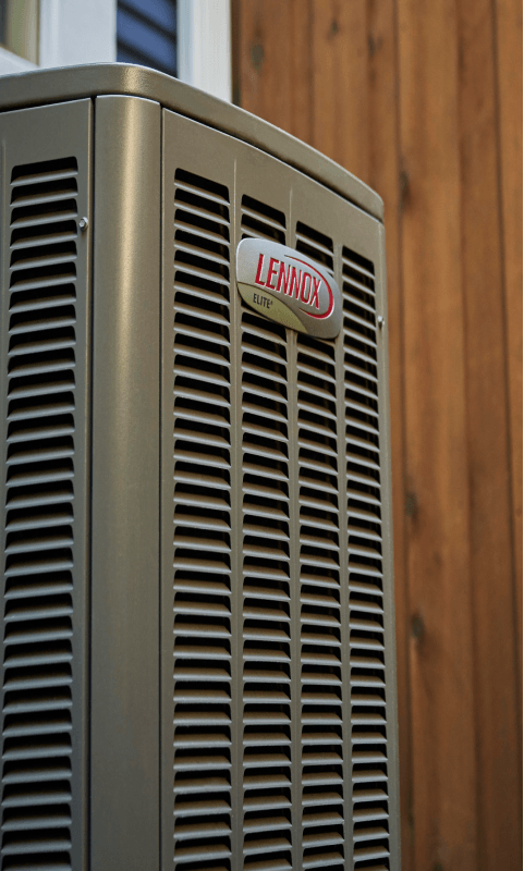 advantage-program-hvac 1