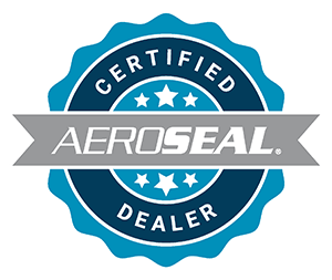 AeroSeal
