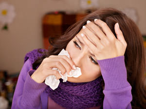 Reduce Allergy and Asthma Symptoms in Northern NJ