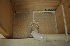 Basement Insulation Company Serving Northern NJ