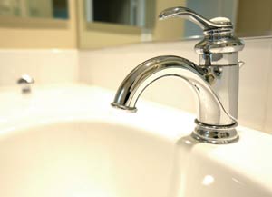 Bathroom Fixtures in Chatham Serving Northern & Central, NJ