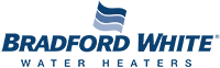 Bradford White