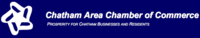 Chatham Chamber of Commerce