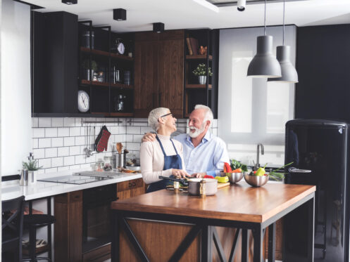Cut cooling costs with these 6 easy tips from Pipe Works Services. Improve comfort, boost efficiency, and lower your AC bills all summer long.