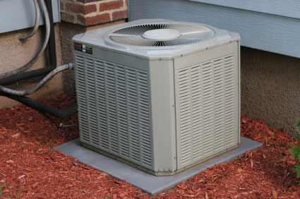 Central Air Conditioning Experts in Madison Serving Northern and Central, NJ