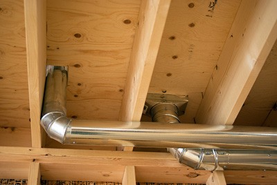 Air Duct Cleaning, Repairs, & Installs for Northern NJ Homeowners