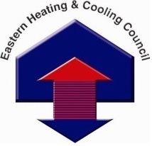 Eastern Heating & Cooling Council