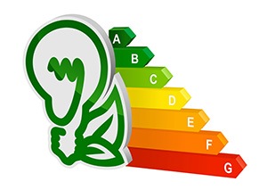 Custom Home Energy Audits in Northern NJ