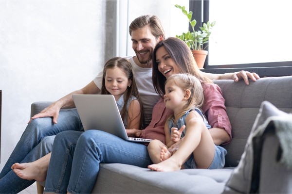 Energy Rebates & Savings in New Jersey
