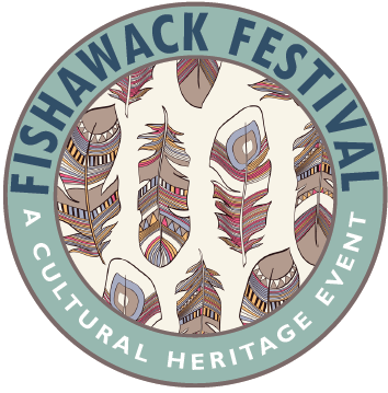Fishawack Festival