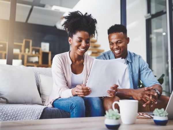 Inflation Reduction Act Tax Credits & Rebates