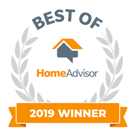 Best of Home Advisor 2019