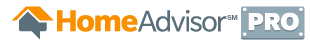Home Advisor