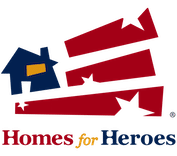 Homes For Heroes