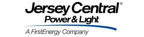 JCPL logo