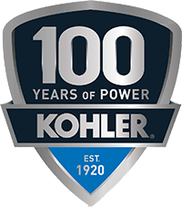 Kohler Power