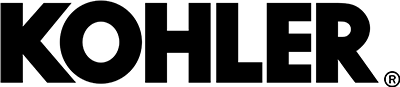 Kohler Dealer