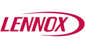 Lennox