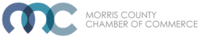 Morris County Chamber of Commerce