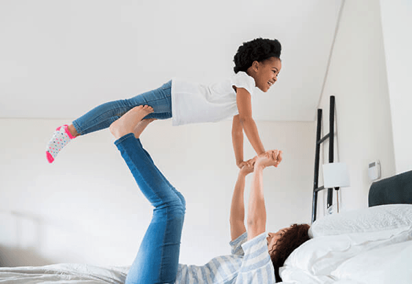 Improve the comfort of your home with our air sealing services
