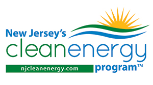 NJ Clean Energy