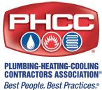 PHCC-National Association