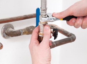 Reliable New Jersey Plumbing Contractor