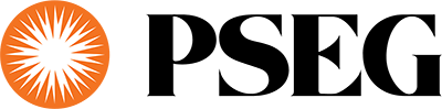 PSEG