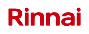 Rinnai