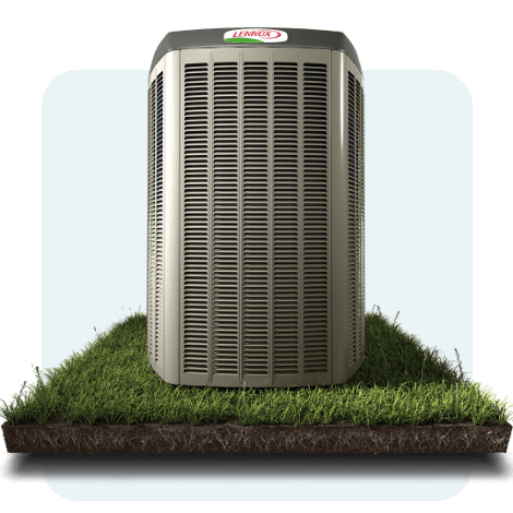 Heat Pump