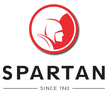 Spartan Drain Cleaner