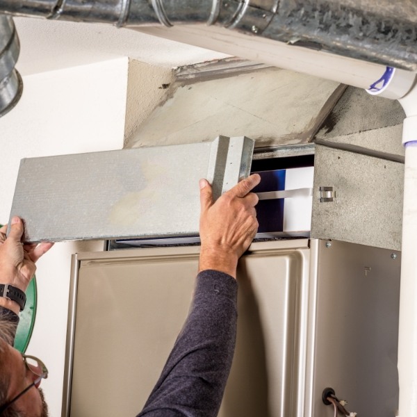 High-Quality Furnace Service & Maintenance in Northern NJ